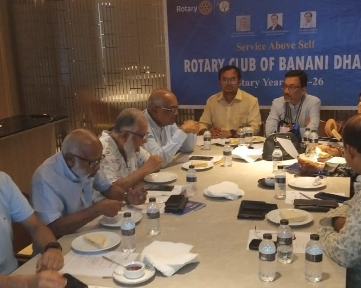 519624135_765939105788630_3225686657312226662_n