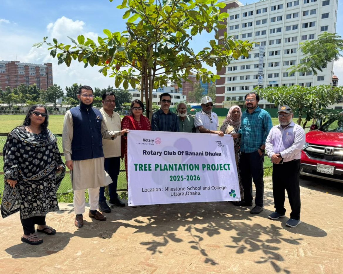 544806959_803079305407943_6880478639891797159_n