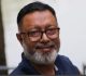 Rtn Md. Amanul Hoque photo