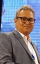 Rtn Mahmudul Hasan photo