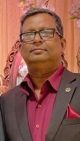 Rtn Mahiuddin Palash photo